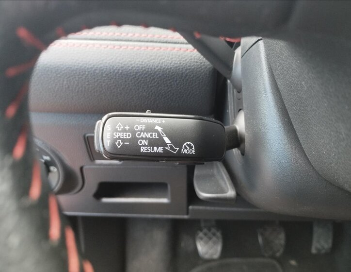 Seat Arona Hatchback 999,0 85 kw