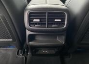 Mercedes-Benz GLE 24