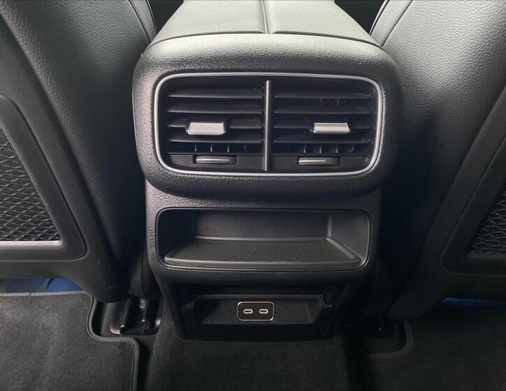 Mercedes-Benz GLE 24