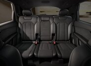 Audi Q7 SUV / Terénní 0,0 210 kw