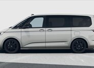 Volkswagen Multivan Ostatní 0,0 110 kw