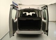 Volkswagen Caddy Kombi 1,5 l 84 kw
