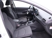 Hyundai i30 Kombi 1,5 l 117 kw