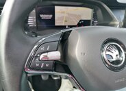 Škoda Octavia Kombi 2,0 l 85 kw