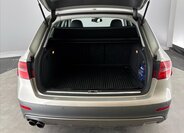 Audi A4 Allroad Kombi 2,0 l 140 kw