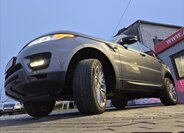 Land Rover Range Rover Sport 44