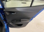 Škoda Fabia Hatchback 999,0 81 kw