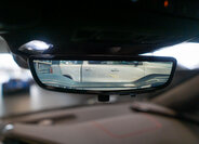 Chevrolet Corvette Kupé 5,5 l 481 kw