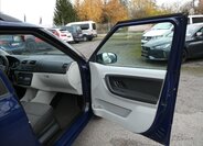 Škoda Fabia 21