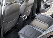 Volkswagen Golf Hatchback 1,2 l 63 kw