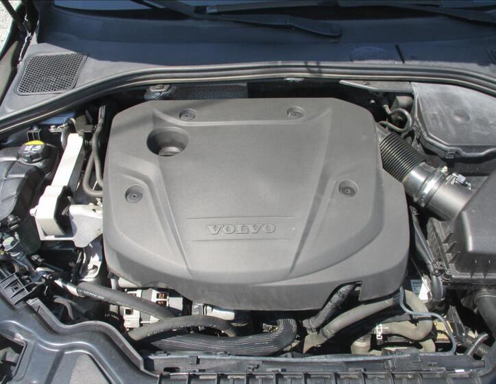 Volvo V60 30