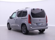 Toyota ProAce MPV 1,5 l 96 kw