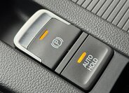 Volkswagen Arteon Liftback 2,0 l 176 kw