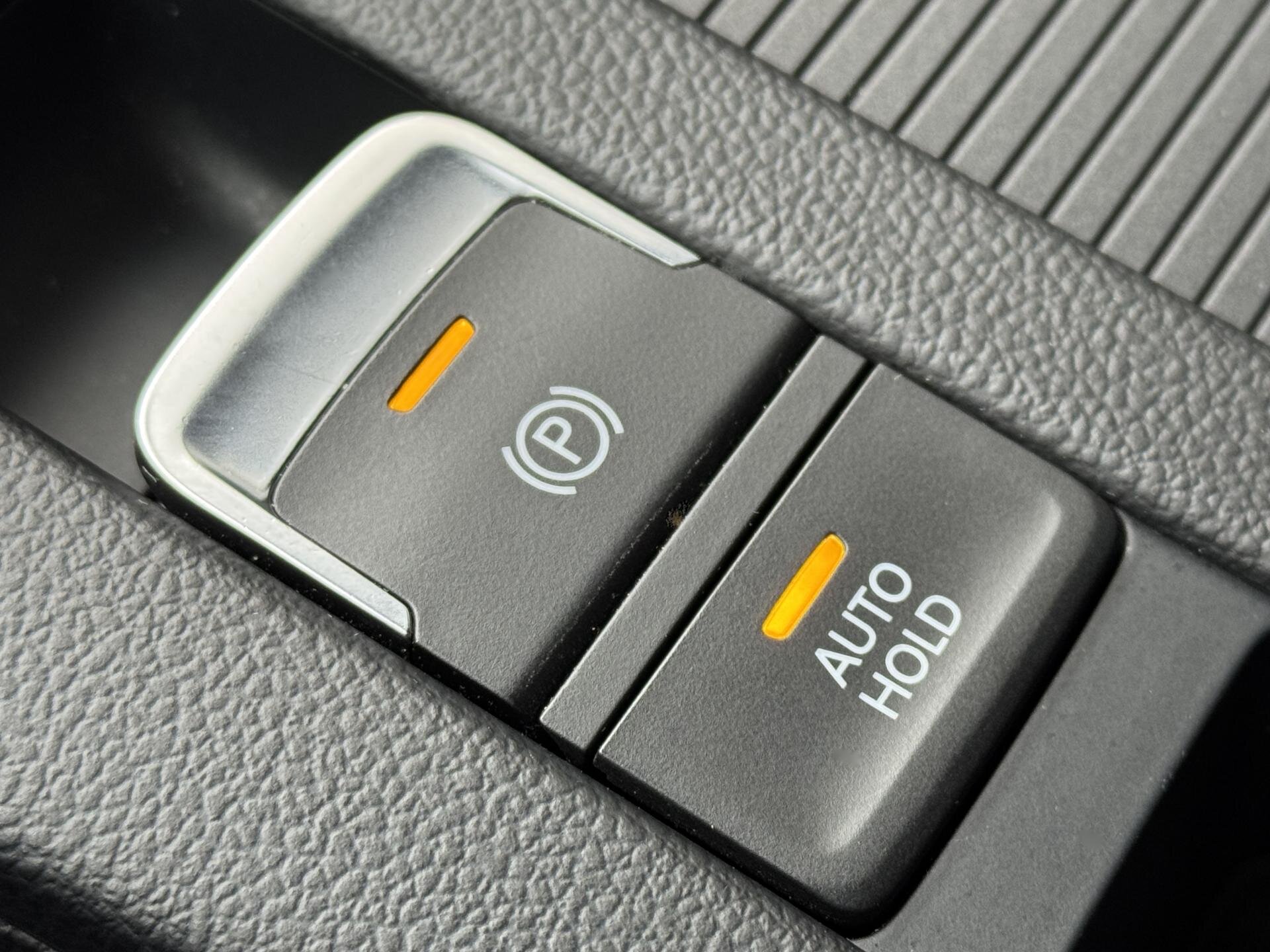 Volkswagen Arteon Liftback 2,0 l 176 kw