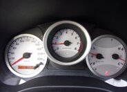 Toyota RAV4 Skříň 2,0 l 110 kw