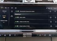 DS Automobiles DS7 23