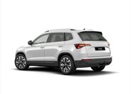 Škoda Karoq SUV 0,0 110 kw