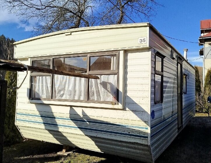 Ostatní Ostatní Ostatní 0,0 0