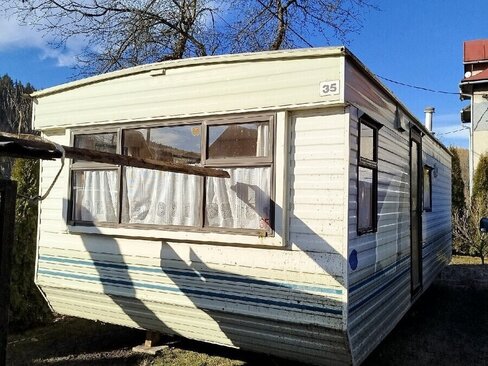 Ostatní Ostatní Ostatní 0,0 0