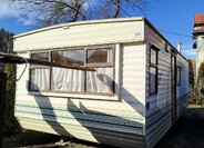 Ostatní Ostatní Ostatní 0,0 0