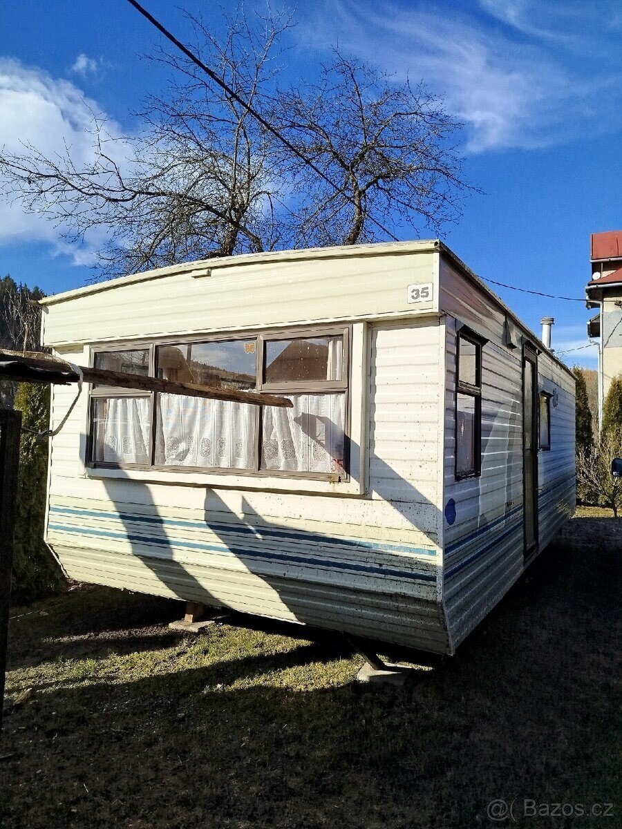 Ostatní Ostatní Ostatní 0,0 0