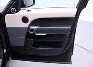 Land Rover Range Rover 13