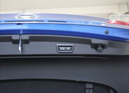 BMW Řada 4 Kupé 2,0 l 140 kw