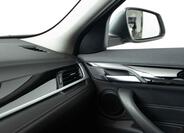 BMW X2 16