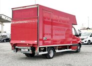 Mercedes-Benz Sprinter 3