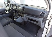 Toyota ProAce Verso 11