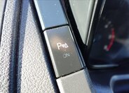 Ford Transit Ostatní 2,2 l 114 kw