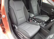 Hyundai i30 Kombi 1,6 l 99 kw
