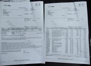 Volkswagen Passat 31