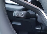 Škoda Octavia Liftback 1,5 l 110 kw