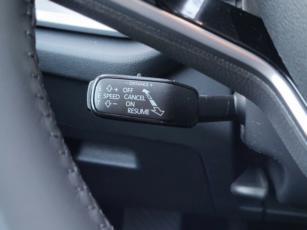 Škoda Octavia Liftback 1,5 l 110 kw