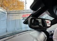 Jeep Grand Cherokee 35