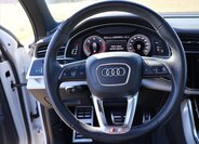 Audi Q7 SUV / Terénní 3,0 l 210 kw