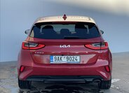 KIA Ceed 21