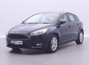 Ford Focus 3