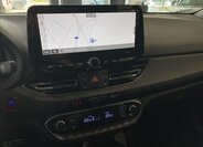 Hyundai i30 Kombi 1,5 l 103 kw