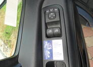 Mercedes-Benz Sprinter 22