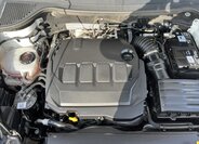 Škoda Karoq SUV 2,0 l 110 kw