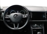 Škoda Kodiaq SUV / Terénní 2,0 l 132 kw