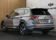 Volkswagen Tiguan Allspace 2