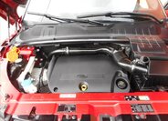 Land Rover Range Rover Evoque SUV 2,2 l 140 kw