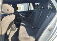 BMW Řada 3 Kombi 2,0 l 140 kw