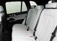 BMW X5 22