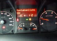 Iveco Daily Ostatní 2,3 l 93 kw