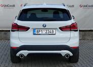 BMW X1 4