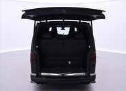 Volkswagen Multivan Kombi 2,0 l 146 kw